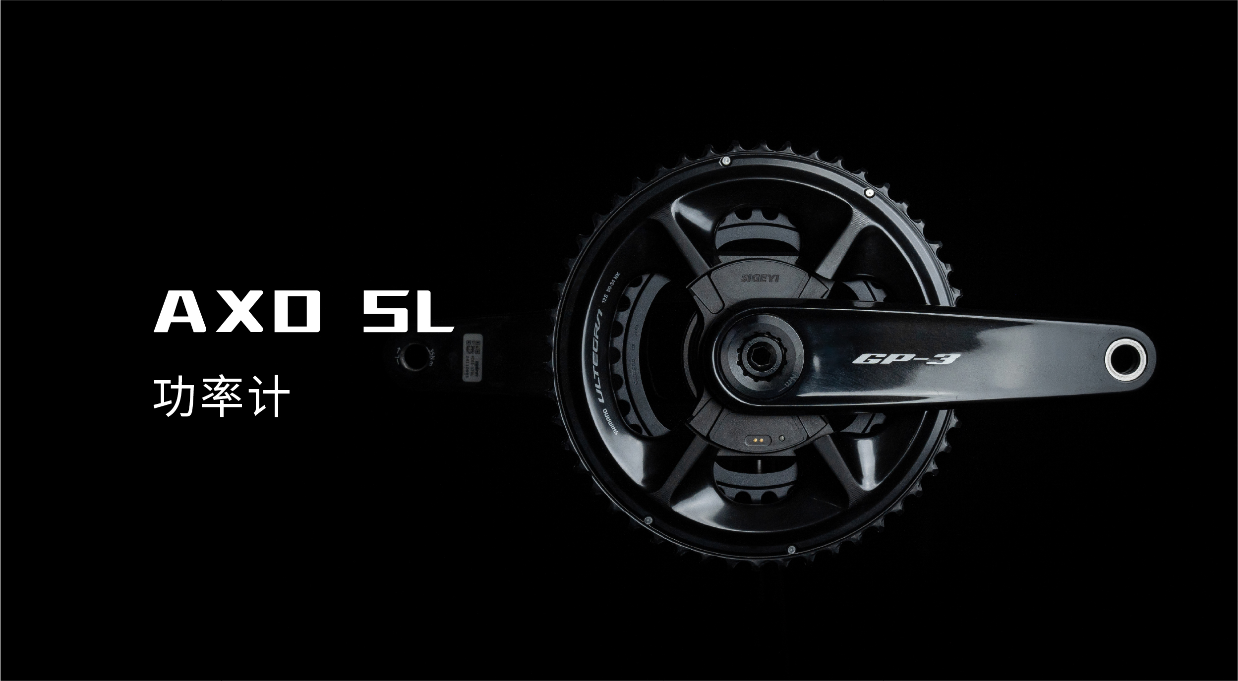 思各异科技_官方网站 思各异科技_官方网站