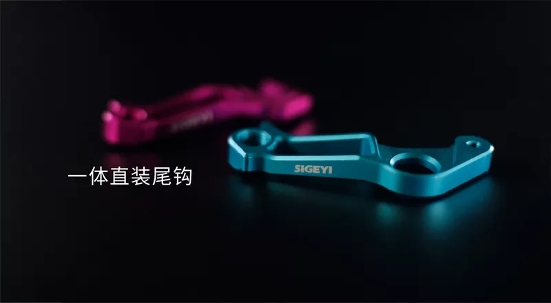 思各异科技_官方网站